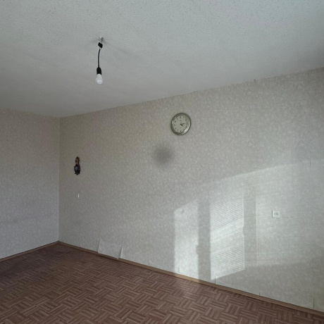 Фотография 2-комнатная квартира по адресу Притыцкого ул., д. 122 - фото 8