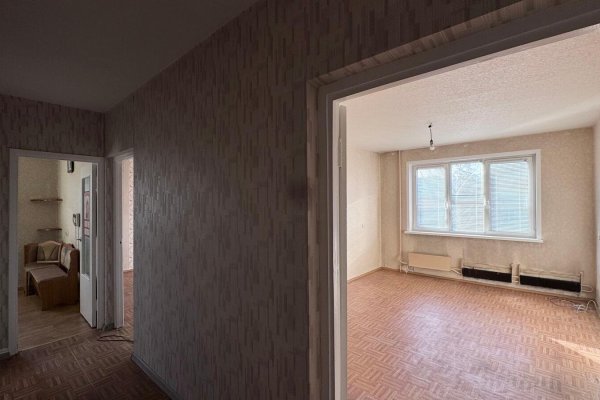 2-комнатная квартира по адресу Притыцкого ул., д. 122 - фото 4