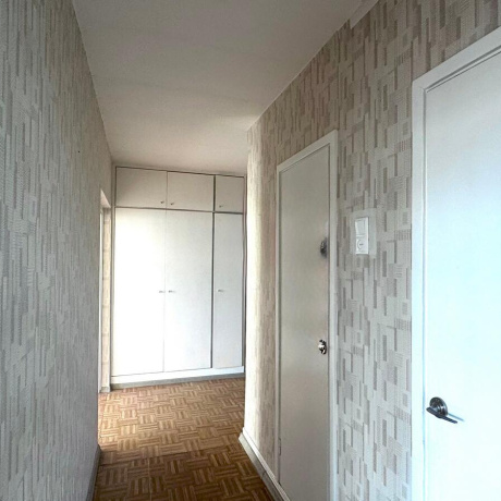 Фотография 2-комнатная квартира по адресу Притыцкого ул., д. 122 - фото 6