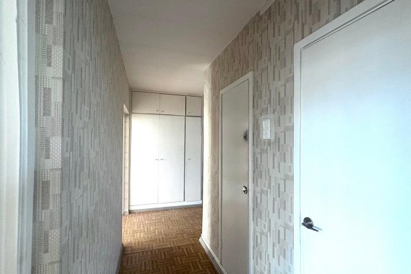 2-комнатная квартира по адресу Притыцкого ул., д. 122 - фото 7