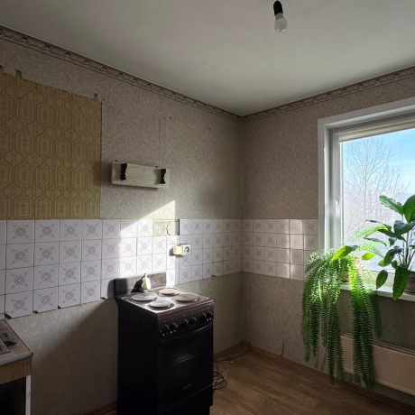 Фотография 2-комнатная квартира по адресу Притыцкого ул., д. 122 - фото 9