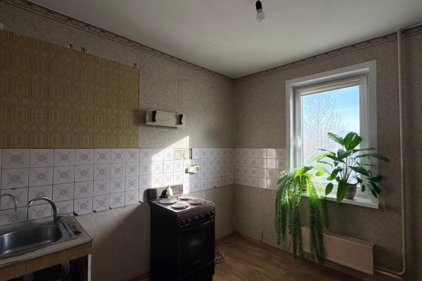 2-комнатная квартира по адресу Притыцкого ул., д. 122 - фото 9