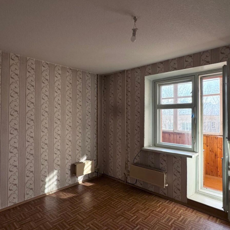 Фотография 2-комнатная квартира по адресу Притыцкого ул., д. 122 - фото 5