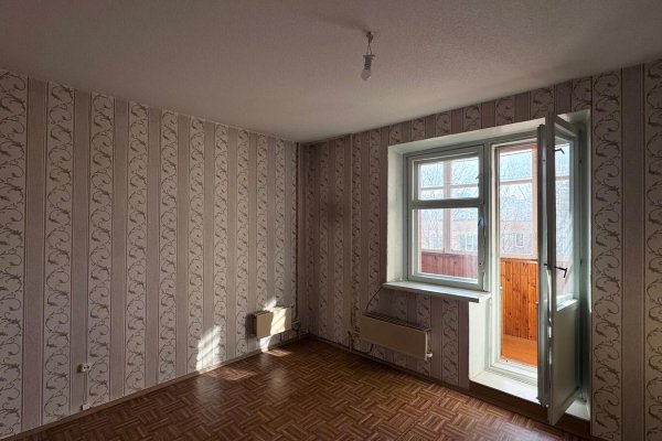 2-комнатная квартира по адресу Притыцкого ул., д. 122 - фото 4