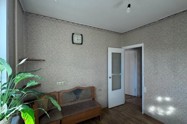 2-комнатная квартира по адресу Притыцкого ул., д. 122 - фото 10