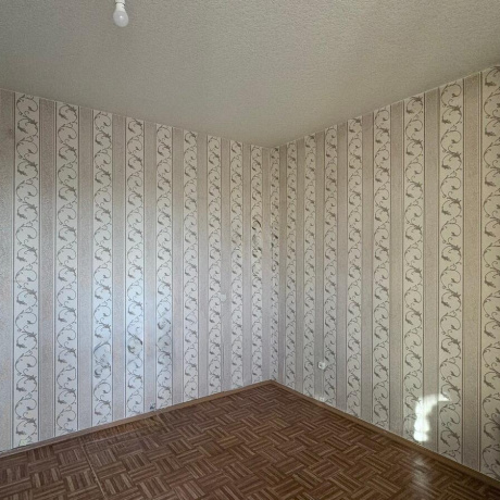 Фотография 2-комнатная квартира по адресу Притыцкого ул., д. 122 - фото 5