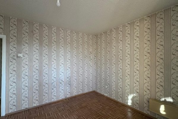 2-комнатная квартира по адресу Притыцкого ул., д. 122 - фото 6