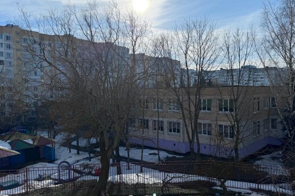 2-комнатная квартира по адресу Притыцкого ул., д. 122 - фото 12