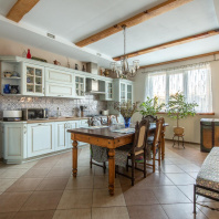 Фотография Продается дом аг. Ратомка, Ишутина ул. - фото 4