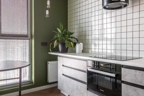 2-комнатная квартира по адресу Лейтенанта Кижеватова ул., д. 3 к. а - фото 6