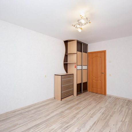 Фотография 3-комнатная квартира по адресу Слободская ул., д. 177 - фото 11