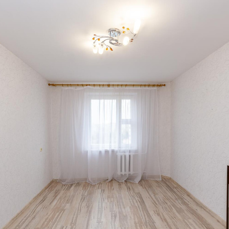 Фотография 3-комнатная квартира по адресу Слободская ул., д. 177 - фото 9