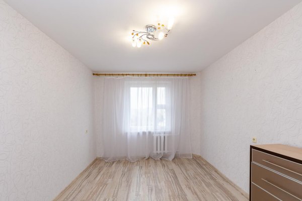 3-комнатная квартира по адресу Слободская ул., д. 177 - фото 9