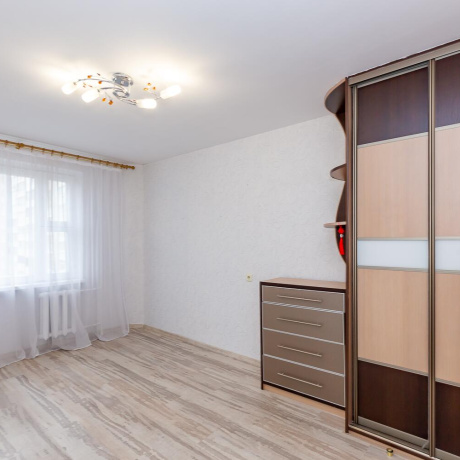 Фотография 3-комнатная квартира по адресу Слободская ул., д. 177 - фото 10