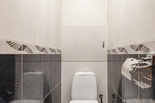 3-комнатная квартира по адресу Слободская ул., д. 177 - фото 5