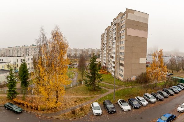 3-комнатная квартира по адресу Слободская ул., д. 177 - фото 14