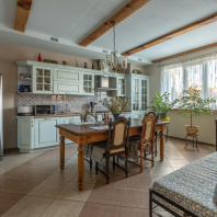 Фотография Продается дом аг. Ратомка, Ишутина ул. - фото 3