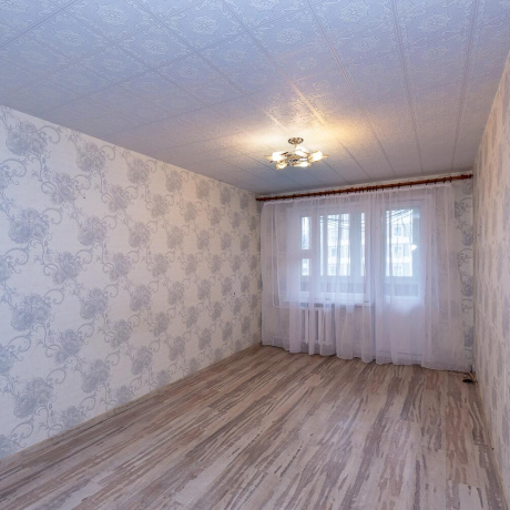 Фотография 3-комнатная квартира по адресу Слободская ул., д. 177 - фото 18