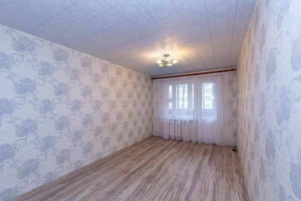 3-комнатная квартира по адресу Слободская ул., д. 177 - фото 18