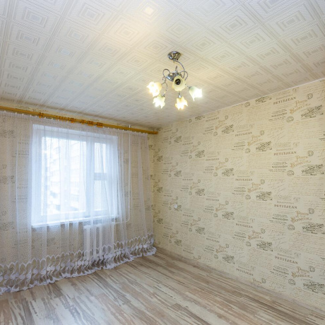 Фотография 3-комнатная квартира по адресу Слободская ул., д. 177 - фото 13