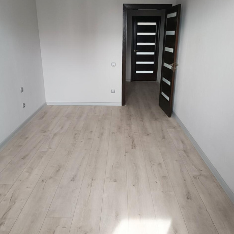 Фотография 3-комнатная квартира по адресу Фабричная ул., д. 30 - фото 15