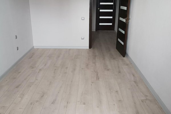 3-комнатная квартира по адресу Фабричная ул., д. 30 - фото 15