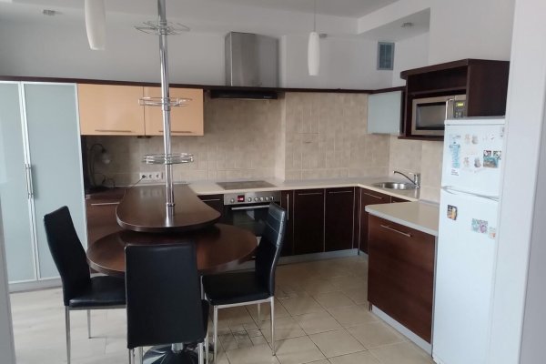 3-комнатная квартира по адресу Фабричная ул., д. 30 - фото 6