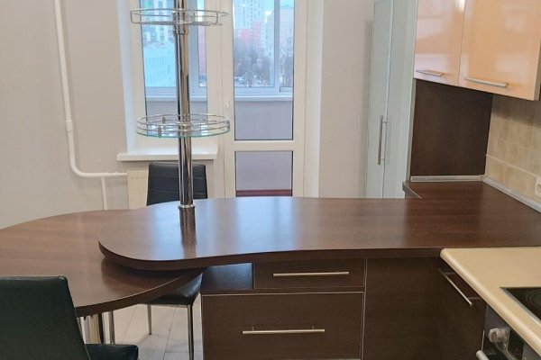 3-комнатная квартира по адресу Фабричная ул., д. 30 - фото 7