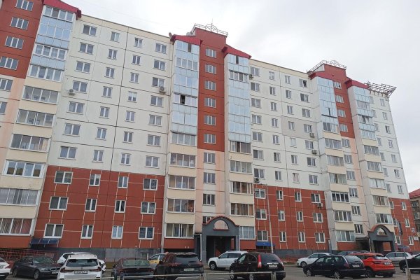 3-комнатная квартира по адресу Фабричная ул., д. 30 - фото 19