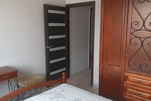 3-комнатная квартира по адресу Фабричная ул., д. 30 - фото 12