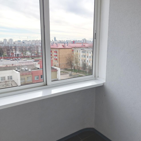 Фотография 3-комнатная квартира по адресу Фабричная ул., д. 30 - фото 14