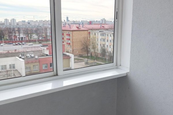 3-комнатная квартира по адресу Фабричная ул., д. 30 - фото 14