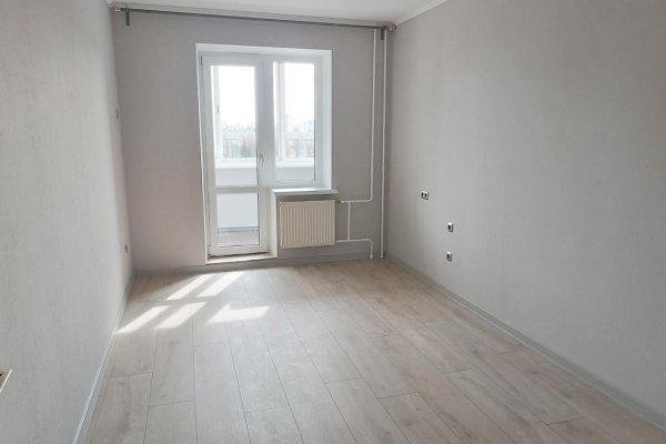 3-комнатная квартира по адресу Фабричная ул., д. 30 - фото 13