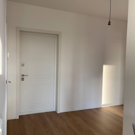 Фотография 2-комнатная квартира по адресу Братьев Райт ул., д. 11 - фото 14