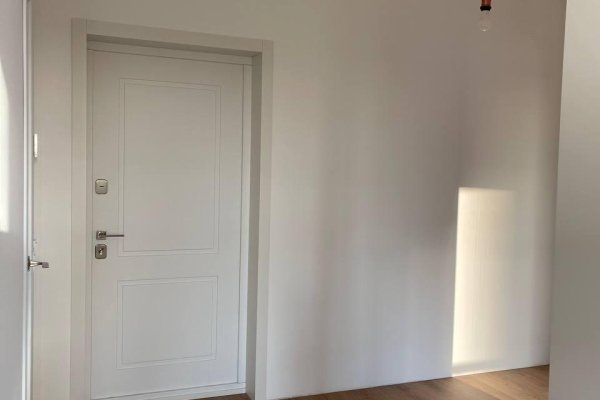 2-комнатная квартира по адресу Братьев Райт ул., д. 11 - фото 14