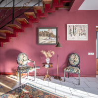 Фотография Продается дом аг. Ратомка, Ишутина ул. - фото 9