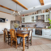 Фотография Продается дом аг. Ратомка, Ишутина ул. - фото 2