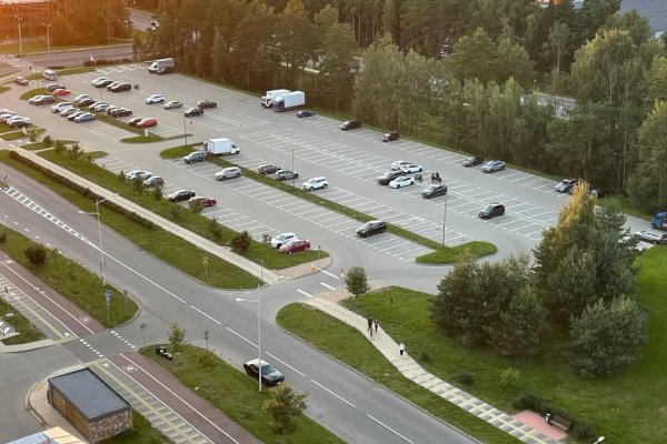 2-комнатная квартира по адресу Братьев Райт ул., д. 11 - фото 17