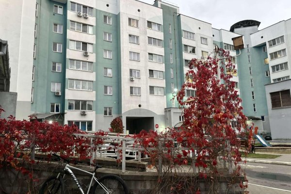 3-комнатная квартира по адресу Щорса ул., д. 3 - фото 5