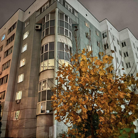 Фотография 3-комнатная квартира по адресу Щорса ул., д. 3 - фото 3