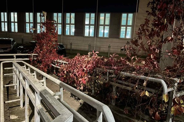 3-комнатная квартира по адресу Щорса ул., д. 3 - фото 7