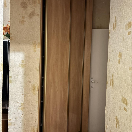 Фотография 3-комнатная квартира по адресу Щорса ул., д. 3 - фото 14