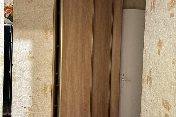 3-комнатная квартира по адресу Щорса ул., д. 3 - фото 14