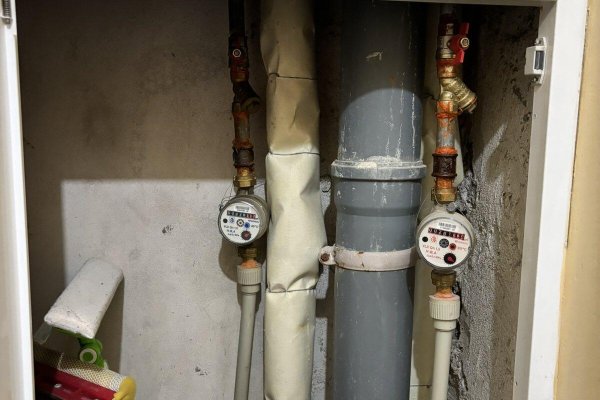 3-комнатная квартира по адресу Щорса ул., д. 3 - фото 12