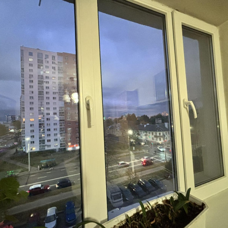 Фотография 3-комнатная квартира по адресу Щорса ул., д. 3 - фото 16