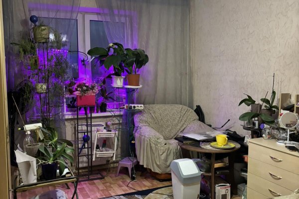 3-комнатная квартира по адресу Щорса ул., д. 3 - фото 9