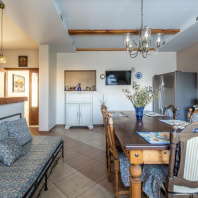 Фотография Продается дом аг. Ратомка, Ишутина ул. - фото 7