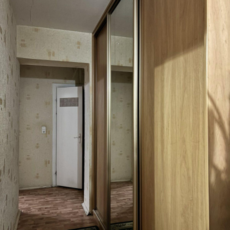 Фотография 3-комнатная квартира по адресу Щорса ул., д. 3 - фото 13