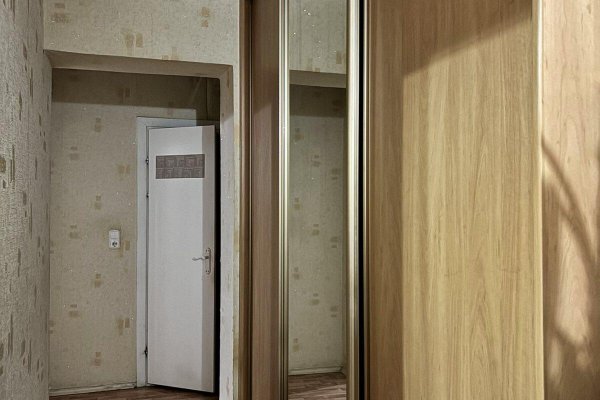 3-комнатная квартира по адресу Щорса ул., д. 3 - фото 13