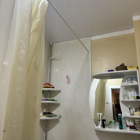 Фотография 3-комнатная квартира по адресу Щорса ул., д. 3 - фото 10